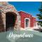 HelloAPULIA Villa Barbara - Villa with 7 Bedrooms & Infinity Pool, Monopoli-51