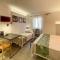 Duccio Nacci Rooms- Guesthouse-21