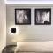 Duccio Nacci Rooms- Guesthouse-7