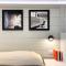 Duccio Nacci Rooms- Guesthouse-8