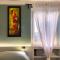 Duccio Nacci Rooms- Guesthouse-40