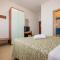 Hotel Il Gabbiano-75