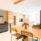 Maison Le Chaber by Hili
