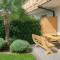 Chalet Schaller-36
