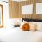 Modern Lake Como Apartment by Honey Homes-38