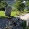LAGO MAGGIORE COUNTRY STUDIO-17