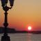 Ponte sul mare-24