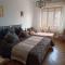 Giaveno, apartment "margherite" a pochi passi dal centro, wifi-17