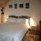 IL Borgo Antico b&b-44