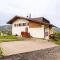 Casa vacanze in Val di Non