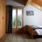 Chalet Silvi Residence-84