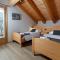 Chalet Silvi Residence-83