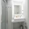 Explore Florence, your unforgettable stay at Via Giraldi House-51