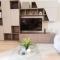 IHost Apartment - Bottego 21-5
