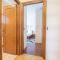 Luminous 2BR Family Apartment in Residential Area-4