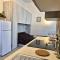 Casa Stile Libero 40 Arcore FS-GP Monza-Milano-Lecco-6