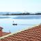Romantic attic on the seafront of Sant'Antioco-8