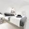Via Pia Elegante Suite Di Design Crociere 2'-25