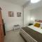 Casale Conti-19