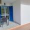 Guest House Matteo-8