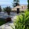 B&B Villa Shiverty-29