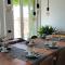 B&B Villa Shiverty-32