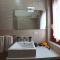 Sunrise Bed and Breakfast-12