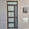 Serenity Suite-7