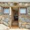 Villa di Cala Regina, Maison de charme-52