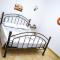 MAESTRALE B&B-34