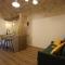 Dama Your Luxury Stay-12