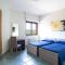 Villa Rossana-49