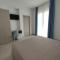 B&B Vista Mare-3
