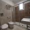 B&B Vista Mare-13