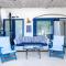 Blue di Capri