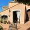 Charming villa in Taormina with sea view-34