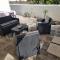 Leonida Guest House-50