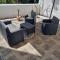 Leonida Guest House-44