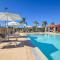 Stunning Home In Marza With Wifi