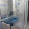 Apartment La Paloma in Alghero centre-16