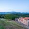 Il podere di Emore - Locazione turistica-4