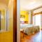 Hotel Il Gabbiano-82