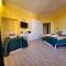 Residenze Serventi Longhi-57