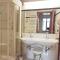 Blao boutique hotel-137
