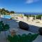 infinity Castellabate b & b di Charme-16