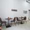 Vesuvio Plaza Room-11