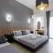 Vesuvio Plaza Room-40