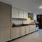 Appartamento fronte Arbatax park resort-5