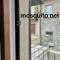 Timco apartment with balcony and air-conditioner-39