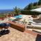 Villa Belvedere di Altavilla with Pool and Near The Sea-5